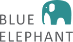 Blue Elephant Soapery