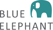 Blue Elephant Soapery